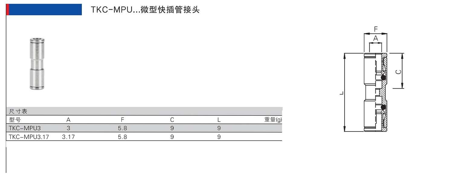 TKC-MPU.jpg