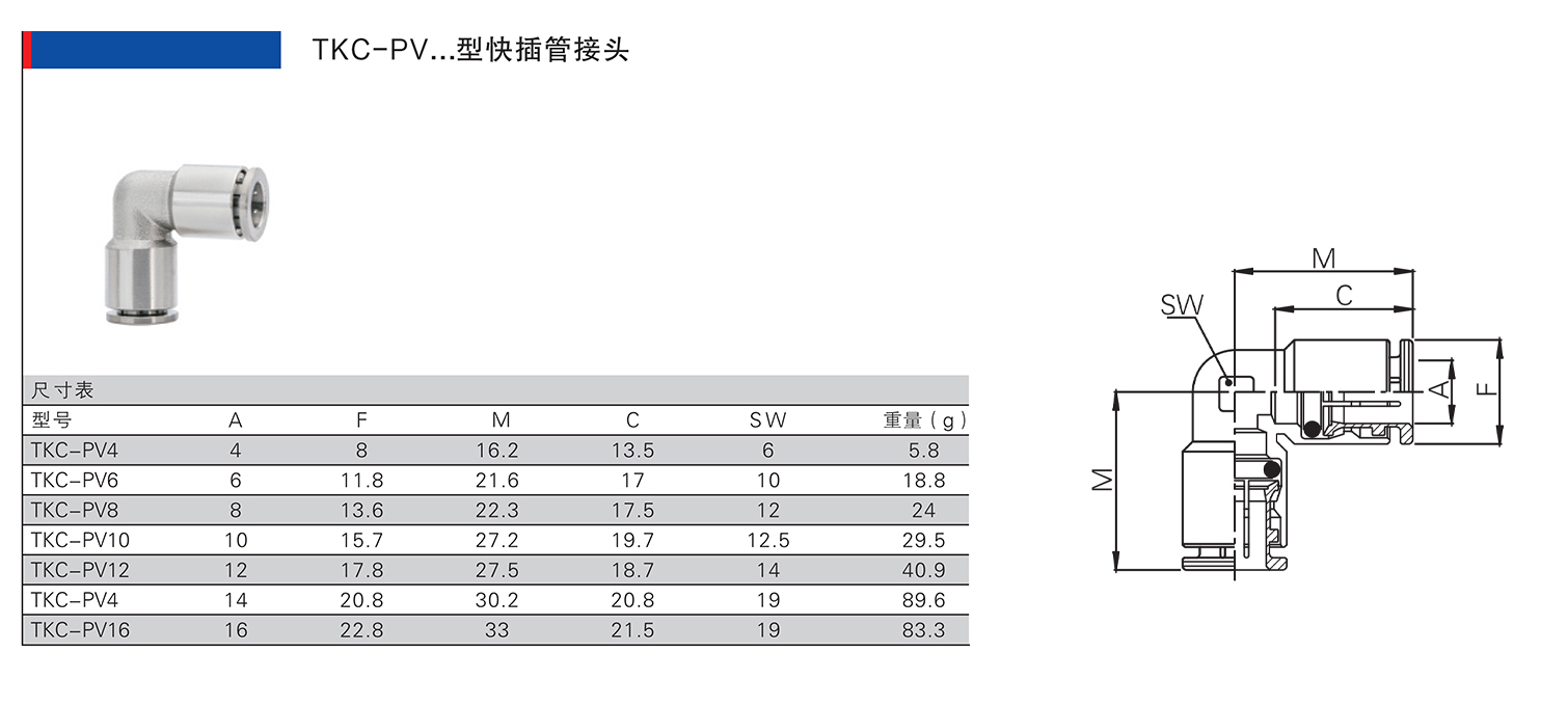 TKC-PV.jpg