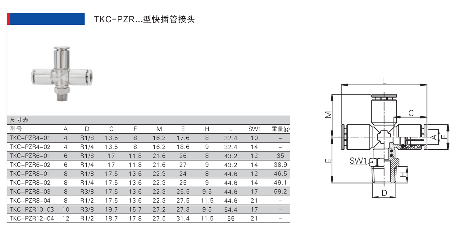 TKC-PZR型快接管插頭.jpg