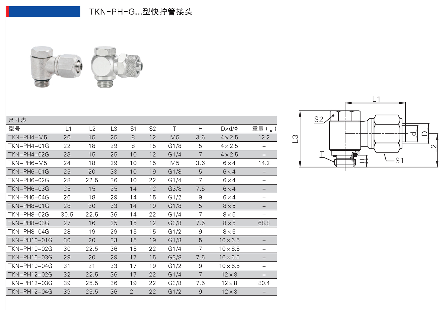 TKN-PH-G.jpg