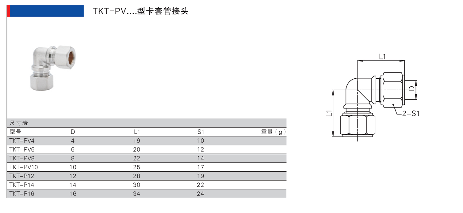 TKT-PV.jpg