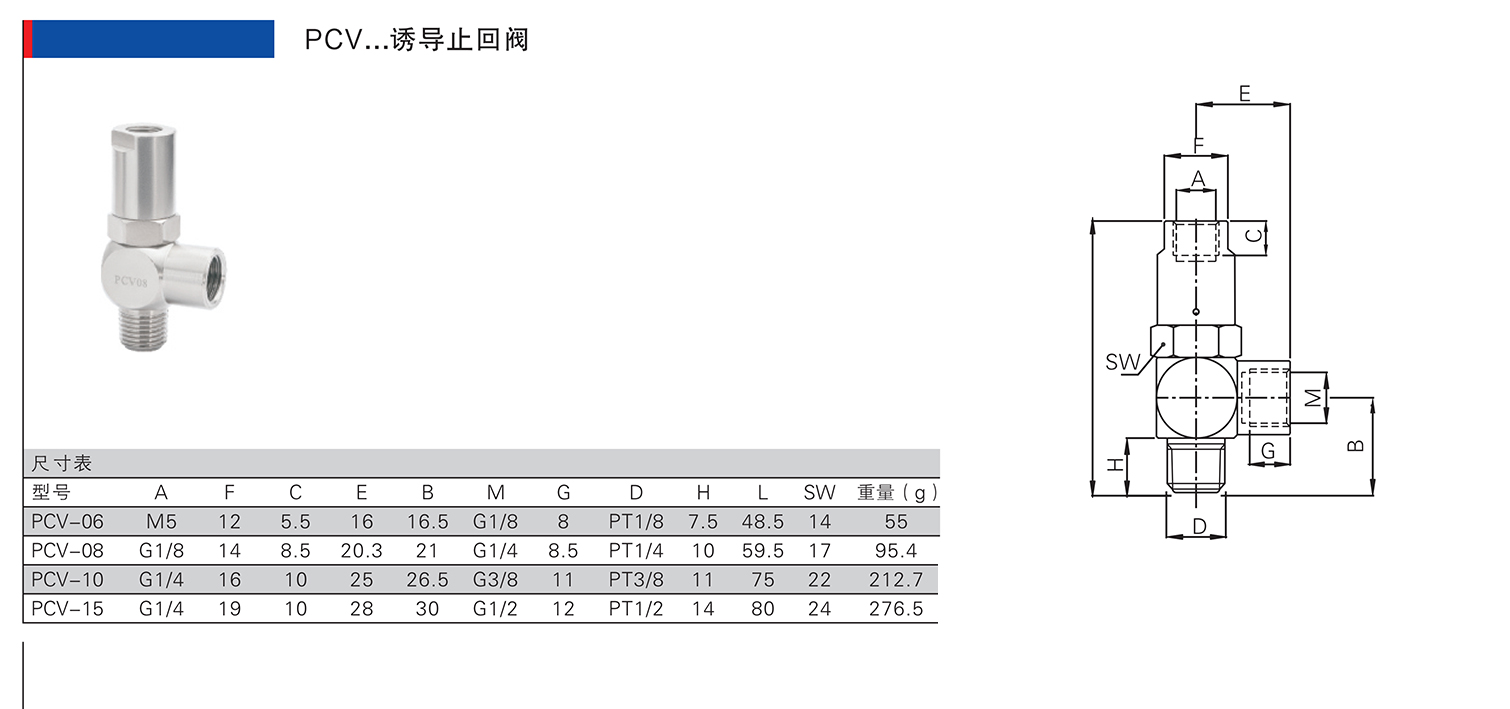 PCV誘導(dǎo)止回閥.jpg