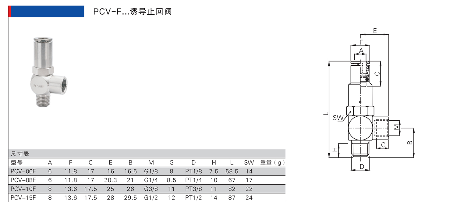 PCV-F誘導(dǎo)止回閥.jpg