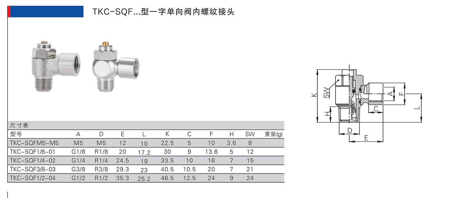 TKC-SQF.jpg