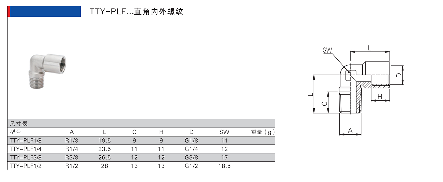 TTY-PLF.jpg