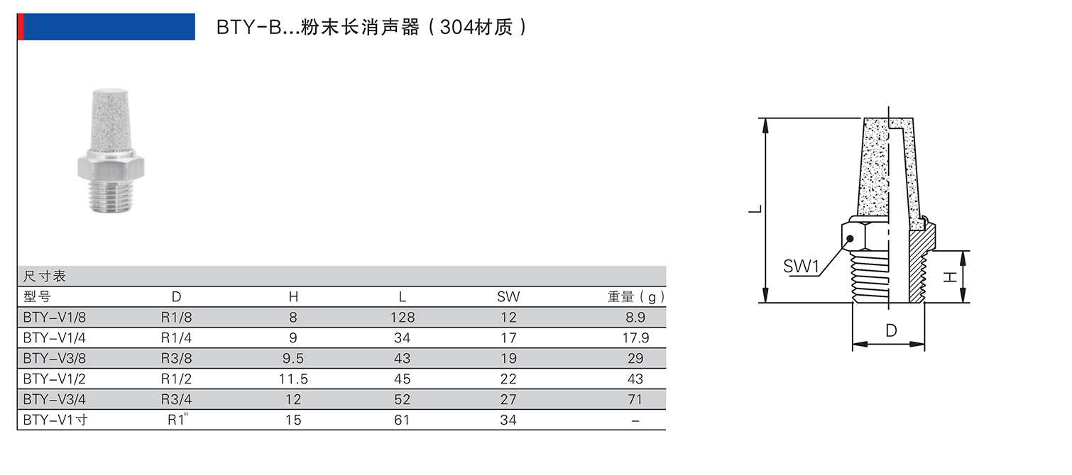 BTY-B粉末長(zhǎng)消聲器.jpg