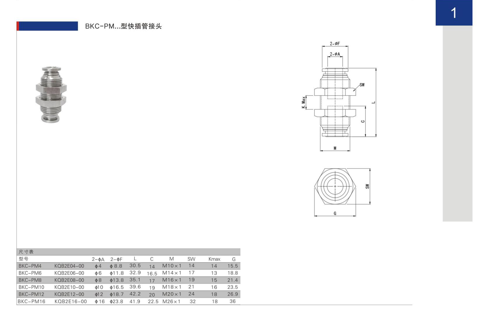 BKC系列_03_03.jpg