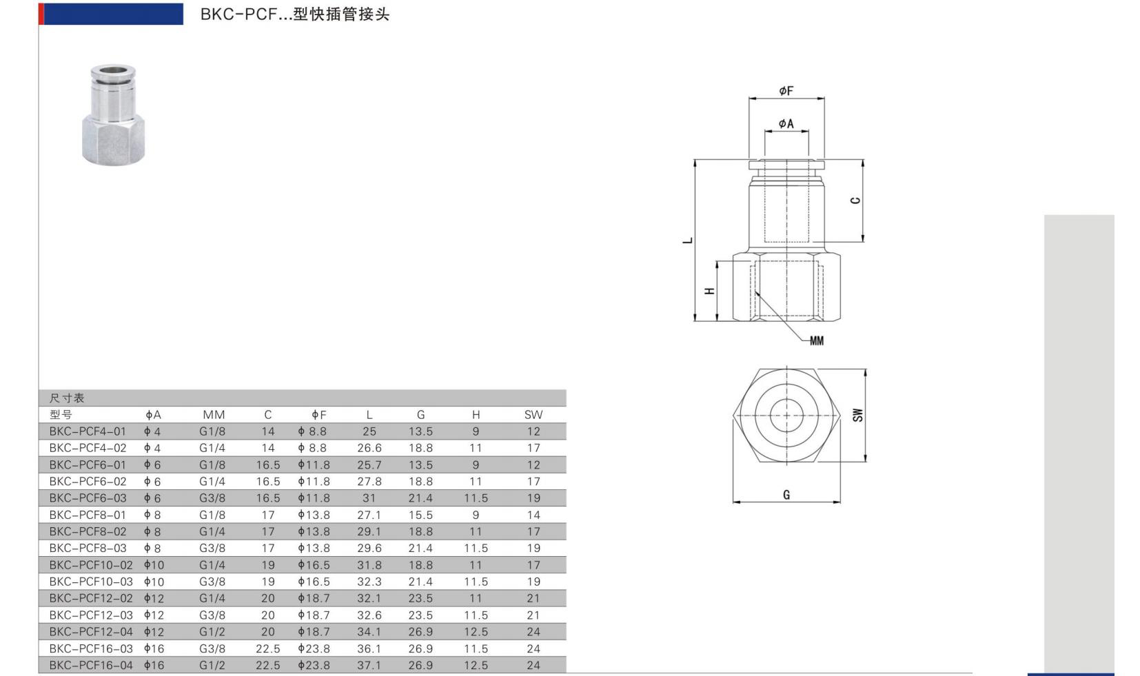 BKC系列_07_02.jpg